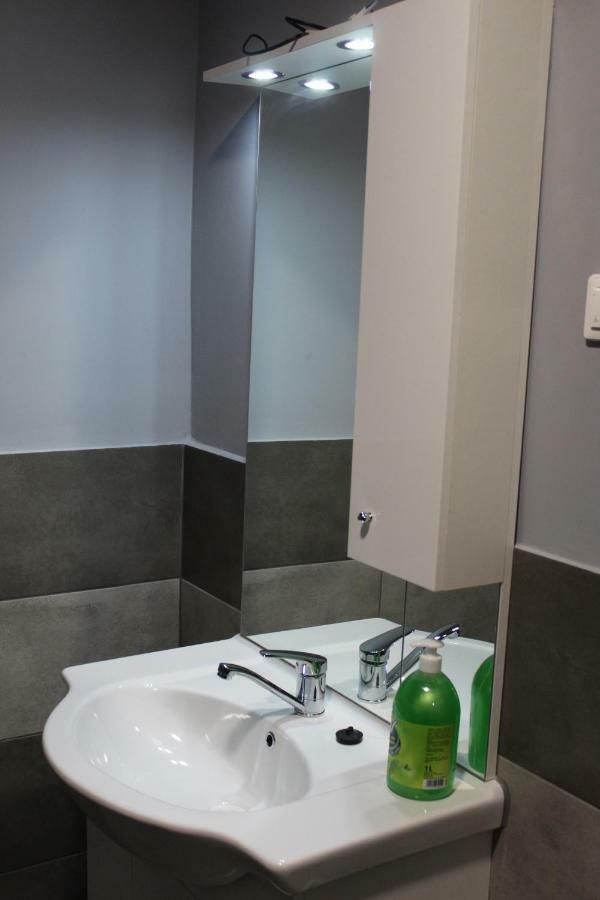 Apartamenty U Bodzia Stronie Slaskie Exterior photo