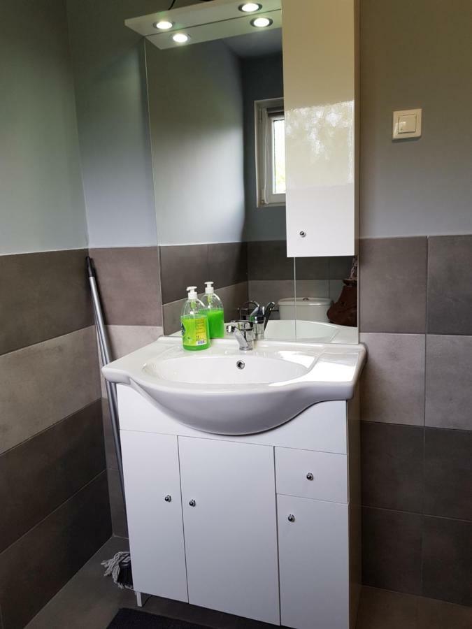 Apartamenty U Bodzia Stronie Slaskie Exterior photo