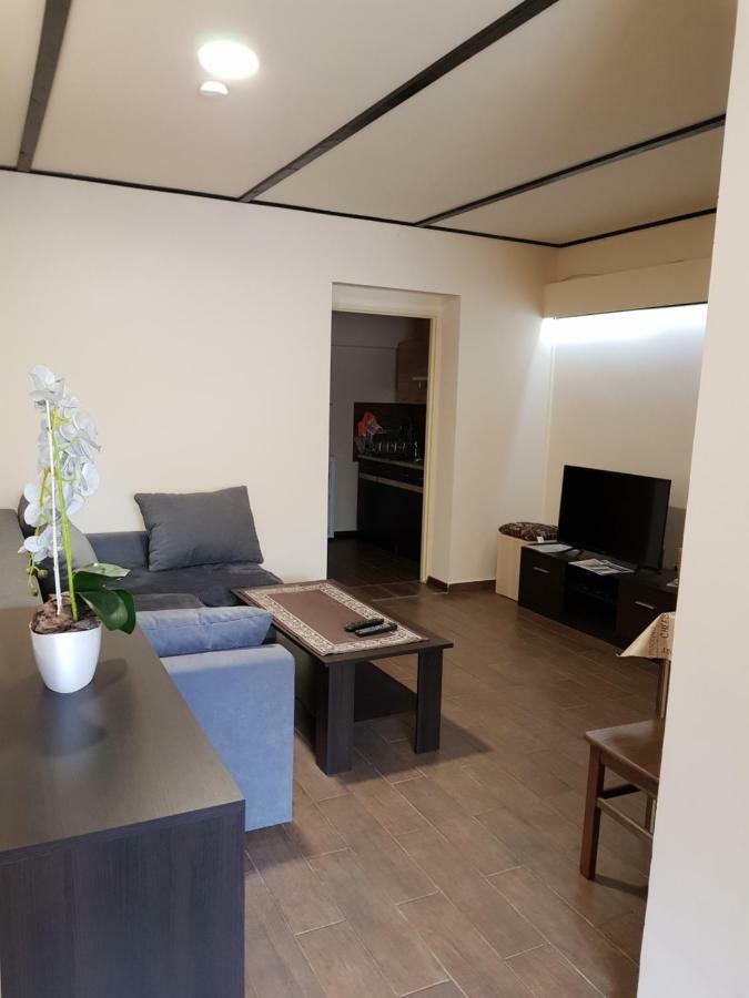 Apartamenty U Bodzia Stronie Slaskie Exterior photo